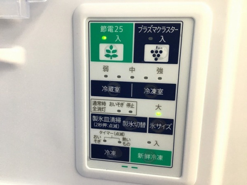 関西