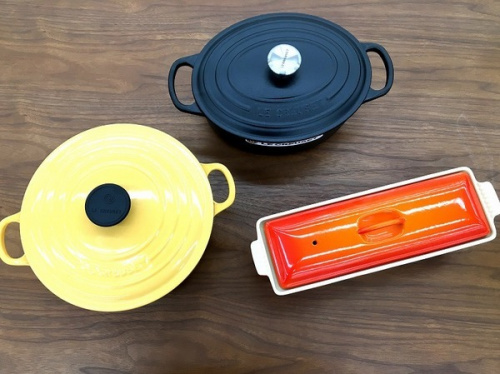 食器　買取の中古食器　大阪