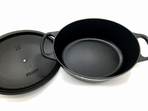 中古食器　摂津のリサイクルショップ　大阪