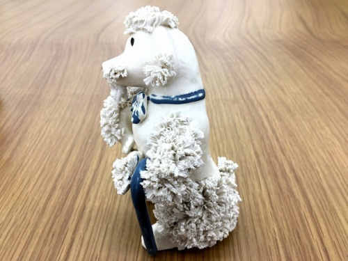 インテリア雑貨　大阪のリサイクルショップ　大阪