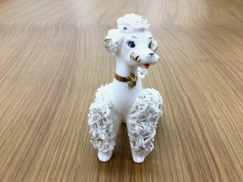 リサイクルショップ　大阪の関西