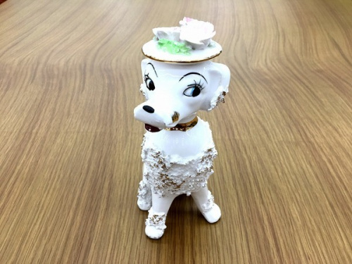 19年08月07日：画像６