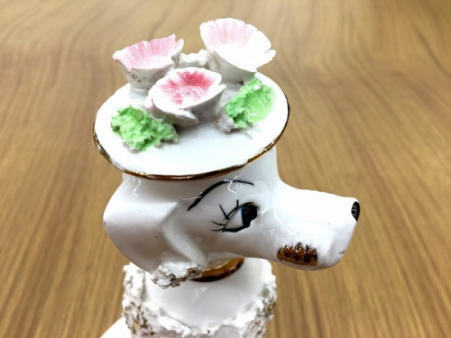 19年08月07日：画像７