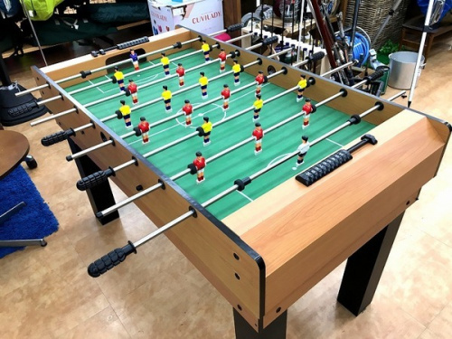 ホビー　買取のホビー　中古