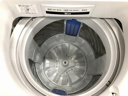 Panasonicの関西