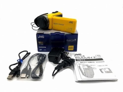 カメラ　買取　大阪のカメラ　買取　摂津