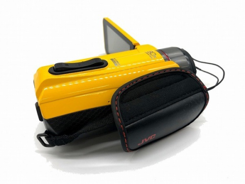 リサイクルショップ　大阪　買取の関西