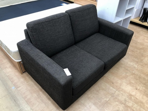 中古家具 買取の中古ベッド 買取 大阪