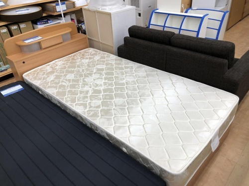 中古ベッド 買取 大阪の中古ベッド 大阪 販売