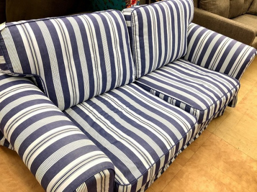 中古家具 買取の中古ベッド 買取 大阪