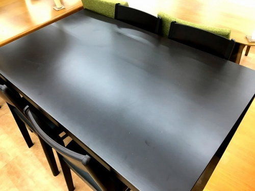 中古ベッド 買取 大阪の中古ベッド 大阪 販売