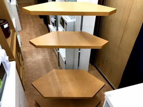 中古ベッド 大阪 販売のリサイクルショップ 大阪