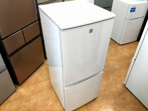 中古家電 買取の冷蔵庫 大阪