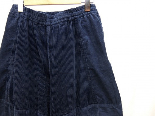 古着　摂津の古着　買取　大阪