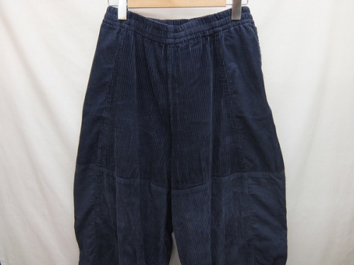 古着　買取　大阪の古着　買取　摂津