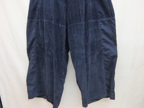 古着　買取　摂津のリサイクルショップ　大阪