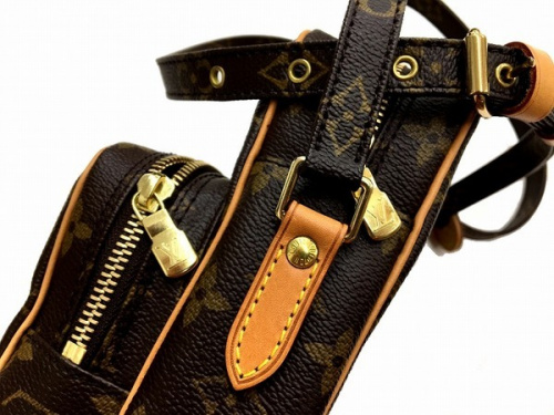 ルイヴィトン　中古　買取のLOUIS VUITTON　買取　大阪