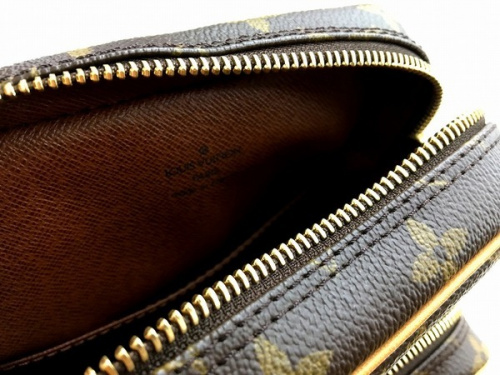 LOUIS VUITTON　買取　大阪のリサイクルショップ　大阪