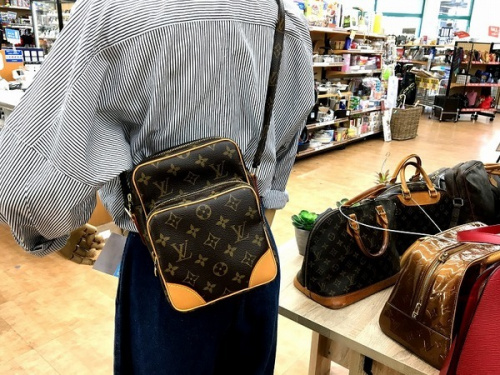 リサイクルショップ　大阪の関西