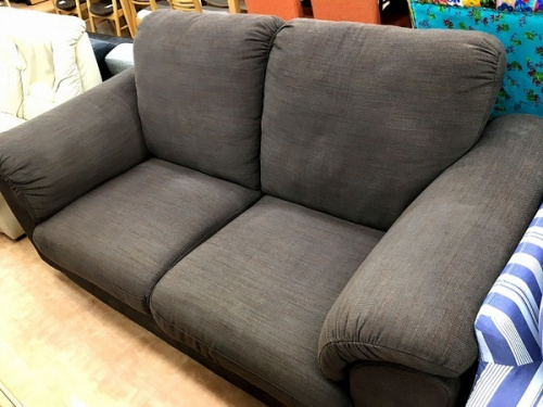 中古家具 買取の中古ベッド 買取 大阪