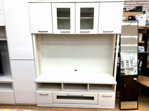 中古ベッド 買取 大阪の中古ベッド 大阪 販売