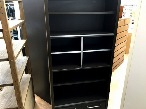 中古ベッド 大阪 販売のリサイクルショップ 大阪