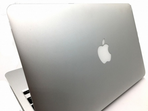 中古家電　買取のリサイクルショップ　大阪