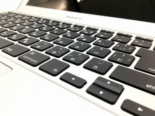 リサイクルショップ　大阪の関西