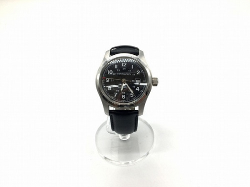 腕時計　買取の腕時計　中古　大阪