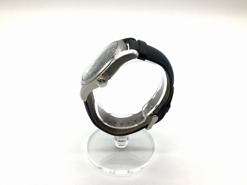 腕時計　中古　大阪の腕時計　中古　摂津