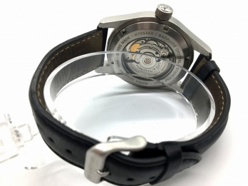 腕時計　中古　摂津のリサイクルショップ　大阪