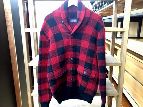 古着　買取　摂津のリサイクルショップ　大阪