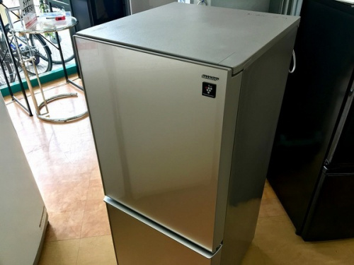 中古家電 大阪の中古家電 摂津
