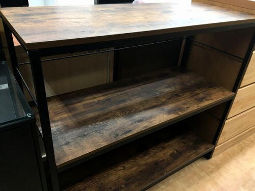 家具 買取の中古家具 大阪