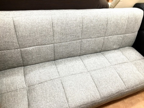 中古家具 大阪の中古家具 摂津