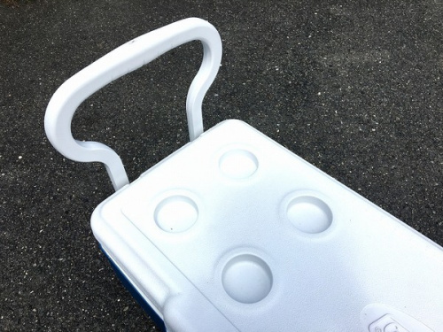 アウトドア　中古　大阪のリサイクルショップ　大阪