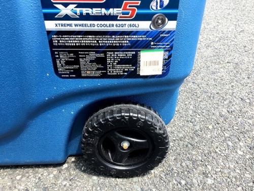 リサイクルショップ　大阪の関西