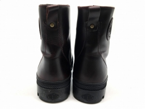 ブーツ　買取　摂津のリサイクルショップ　大阪