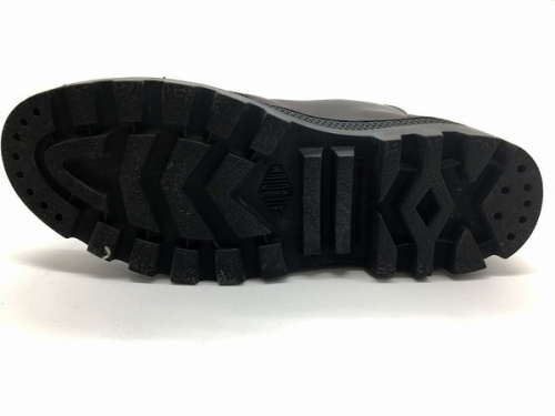 リサイクルショップ　大阪の関西