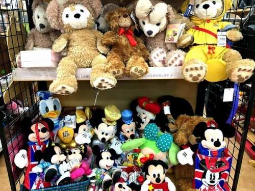 ホビー　のホビー　買取