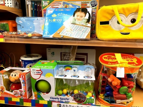 19年09月01日：画像６