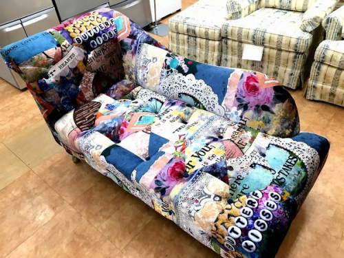 中古家具 大阪 買取の中古家具 大阪 販売