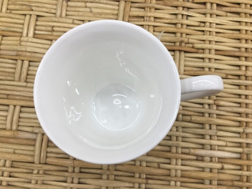 ブランド　買取　大阪のブランド　中古
