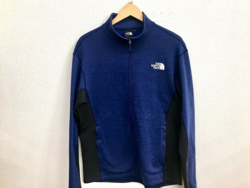 古着　買取　摂津の古着　買取　大阪