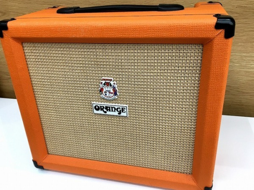 楽器 中古の楽器　買取　摂津