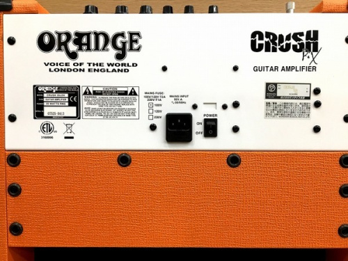 楽器　買取　大阪のリサイクルショップ　大阪