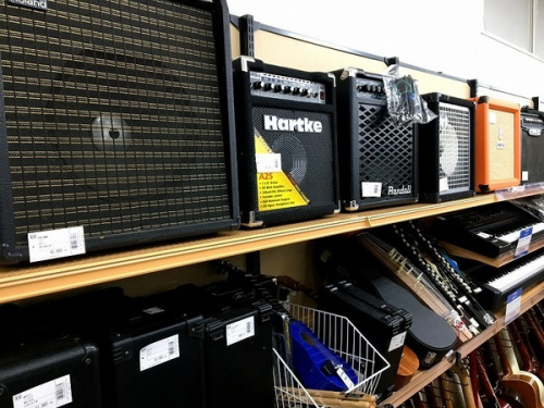 リサイクルショップ　大阪の関西