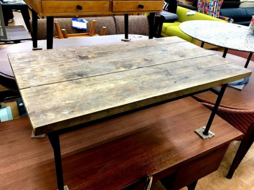 中古家具　買取の中古家具　買取　大阪