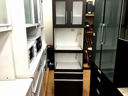 中古家具　買取　大阪の中古家具　大阪　販売
