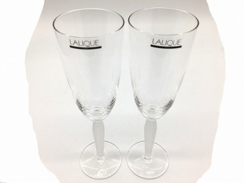 洋食器　中古の洋食器　買取　大阪